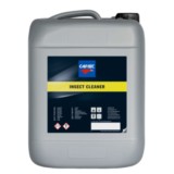 INSECT CLEANER