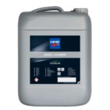 WHEEL CLEANER 10L